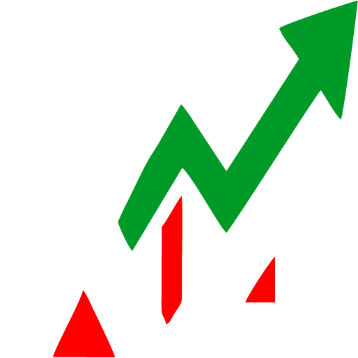 Paultrix